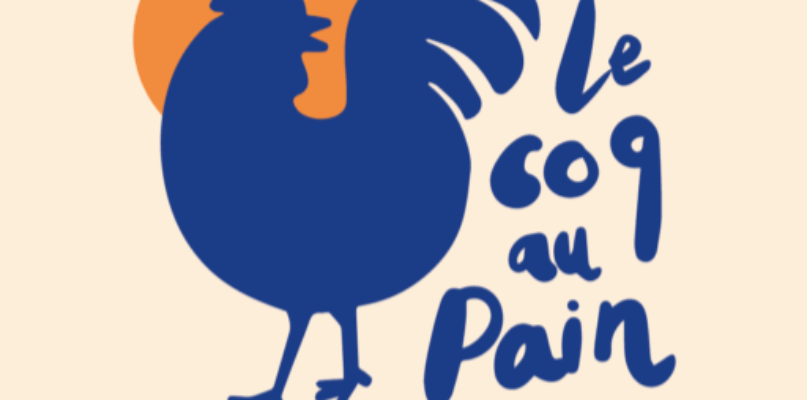 pain bio, levain, au feu de bois